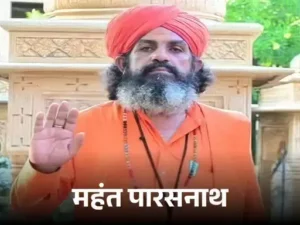 बाड़मेर मठ में संत की मौत, पुलिस जांच में जुटी