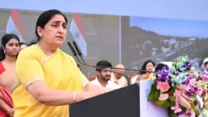 मुंबई में महिला कर्मचारियों के लिए ‘कम अर्ली–गो अर्ली’ सुविधा