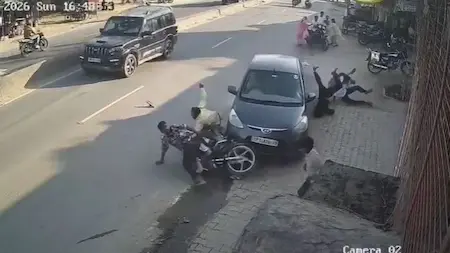 मुरादाबाद