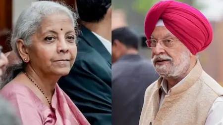 क्या भारत में फिर लगेगा लॉकडाउन?