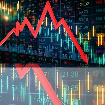 सेंसेक्स