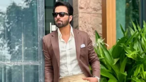 अमेरिका-ईरान जंग में फंसे लोगों के लिए सोनू सूद बने मसीहा