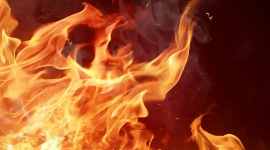 बेगमपेट