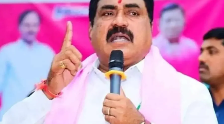 मुख्यमंत्री