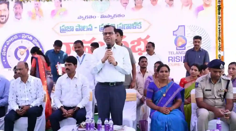 रामकृष्णा