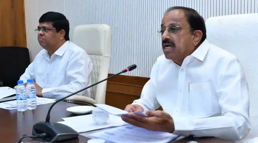 तुम्मला