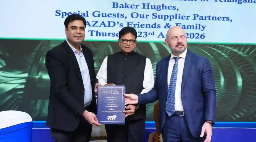 श्रीधर बाबू