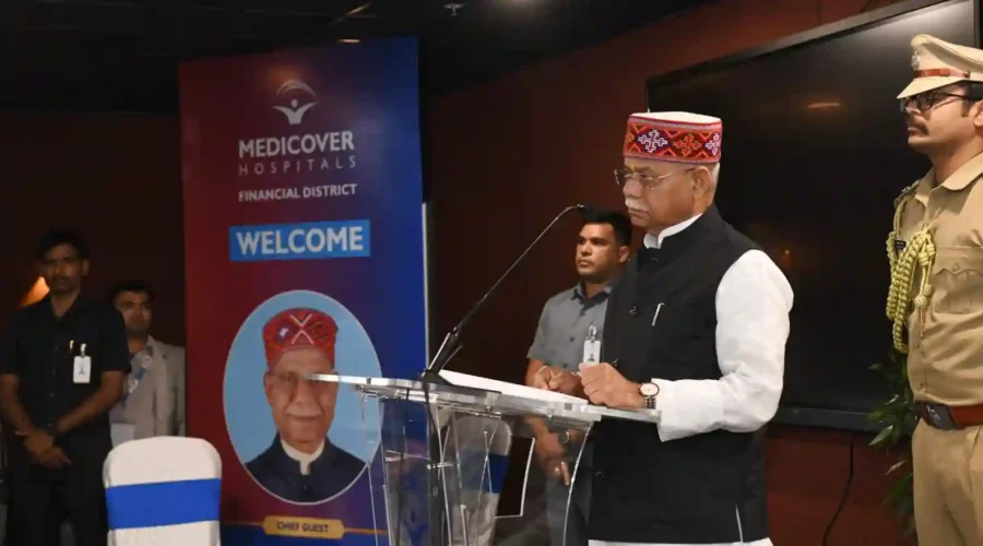 शिव प्रताप शुक्ल