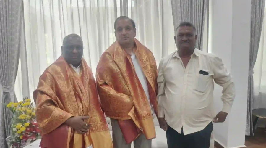 सचिन सावंत