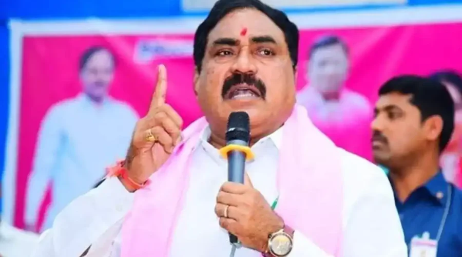 विद्युत