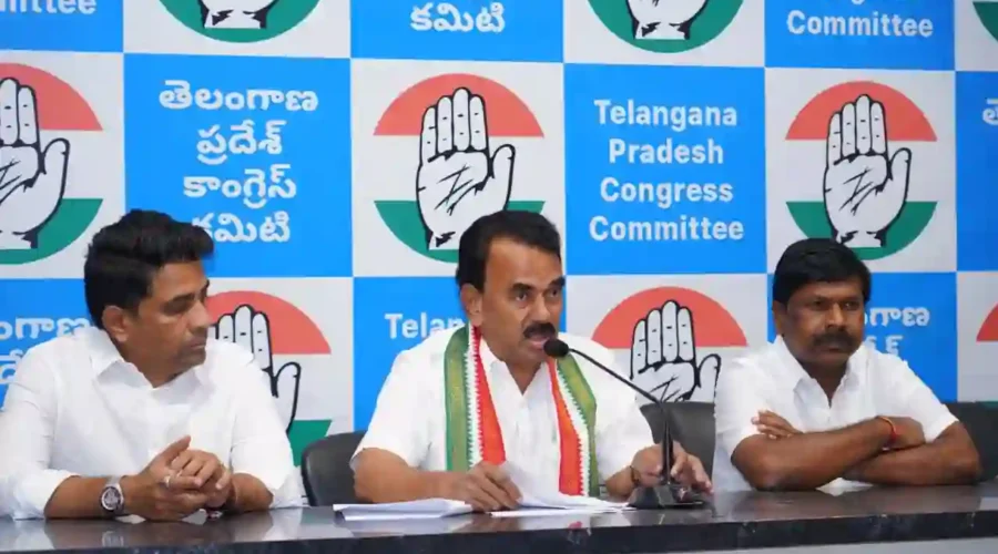 जूपल्ली