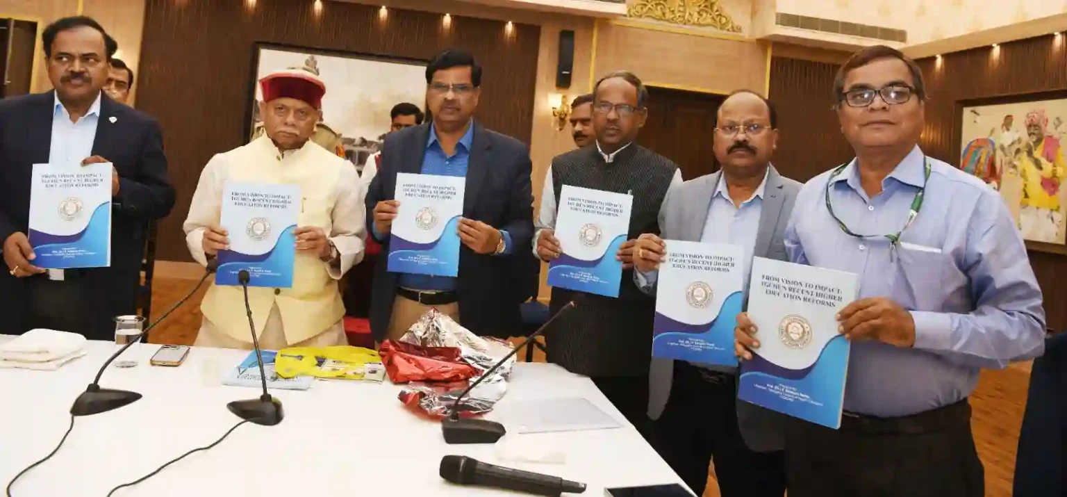 शिव प्रताप शुक्ल