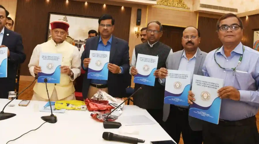 शिव प्रताप शुक्ल