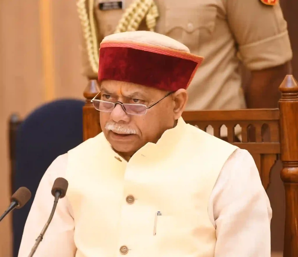 शिव प्रताप शुक्ल