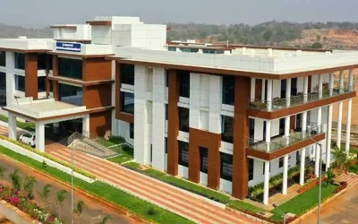 एनएआरएफबीआर का नाम अब एनआईपीसीआर