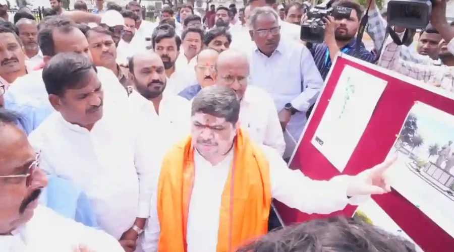 प्रतिमाओं