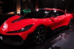 China Supercar : चीन की सुपर कार ने बनाया नया रिकॉर्ड कैसे