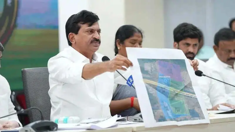 नादेरगुल