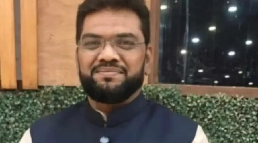 व्यापार समझौते