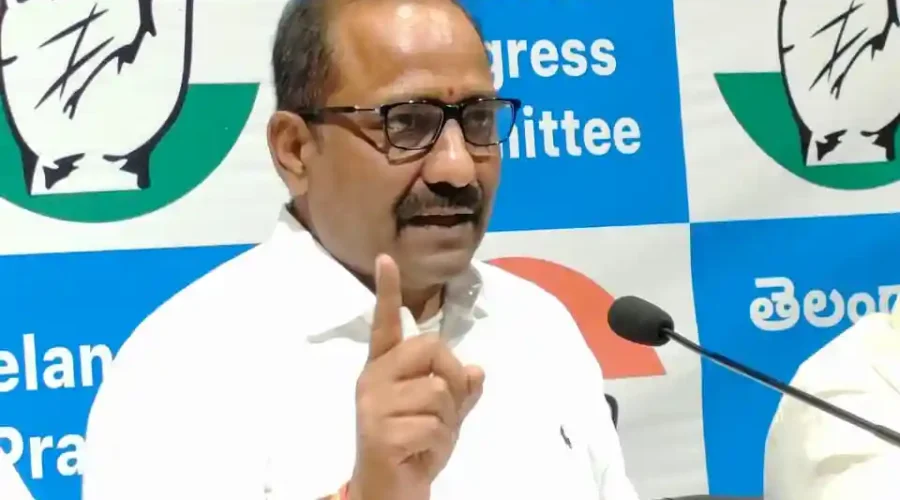 सोशल मीडिया