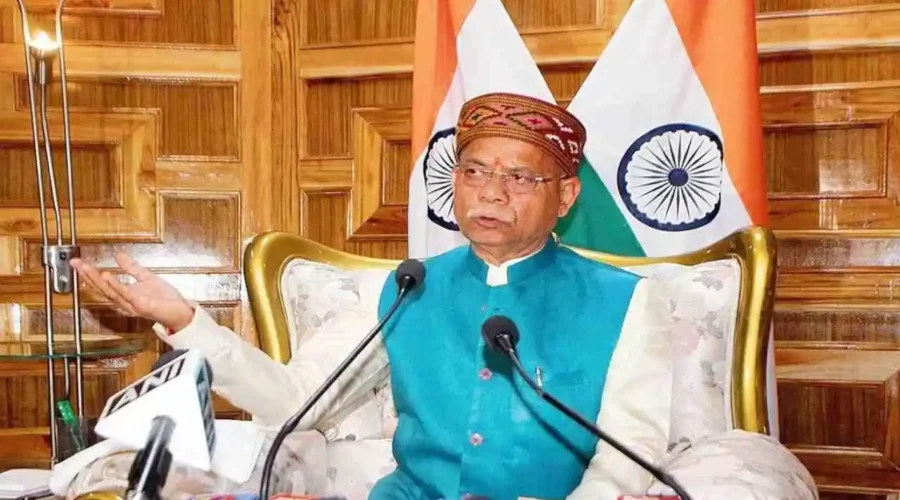 सत्यनारायण