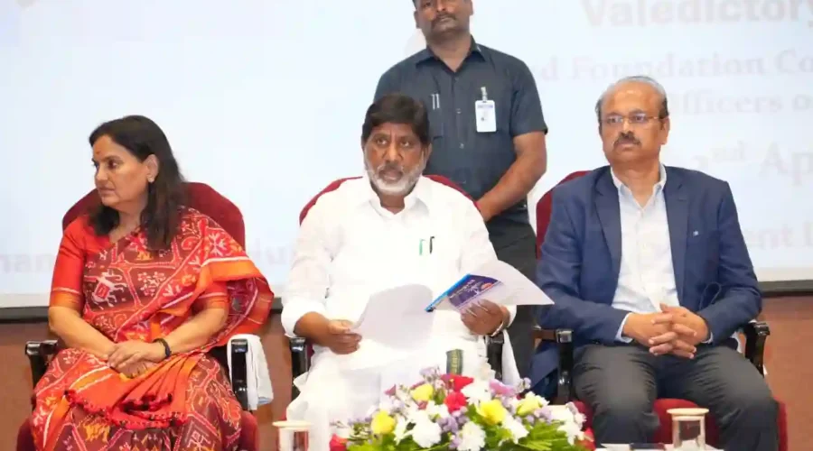 उपमुख्यमंत्री