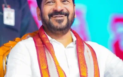 अल्पसंख्यक बालिकाओं हेतु नवीन विद्यालय भवन का उद्घाटन