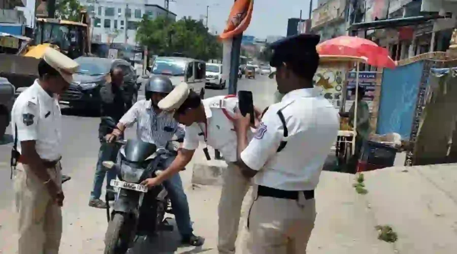 मल्काजगिरी