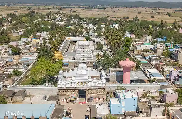 ब्रह्मोत्सव