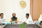 Telangana : एचआईएलटी पॉलिसी को लोकतांत्रिक तरीके से लागू करेगी सरकार – भट्टी विक्रमार्क