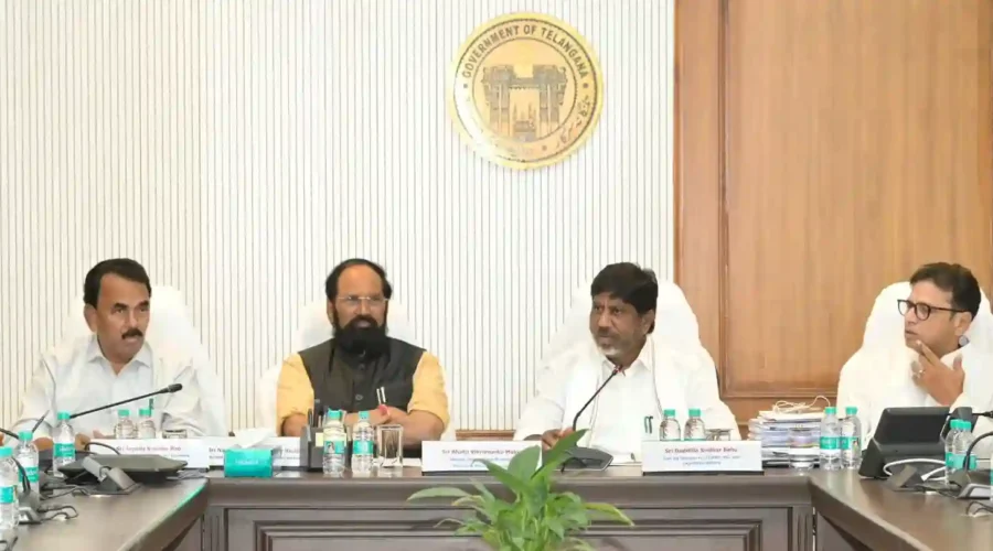 भट्टी विक्रमार्क