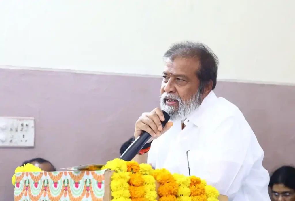 राजा नरसिम्हा