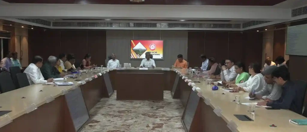 श्रीवास्तव