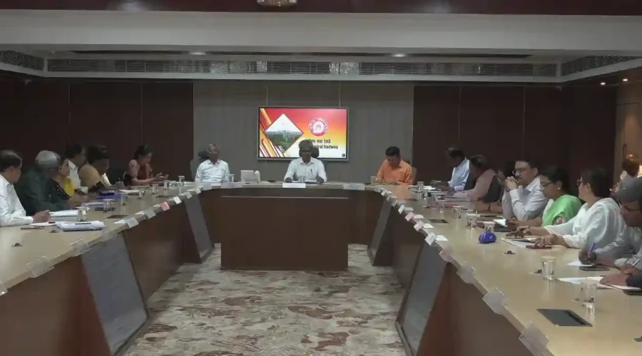 श्रीवास्तव