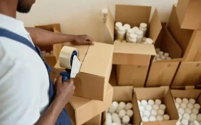 चिंतन शिविर में फार्मा निर्यात को बढ़ावा देने का समर्थन