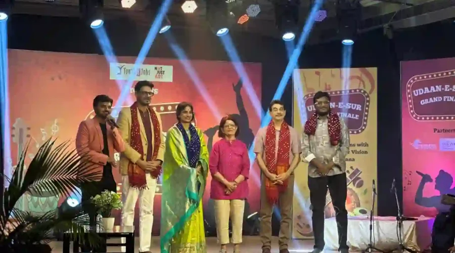 दृष्टिबाधित