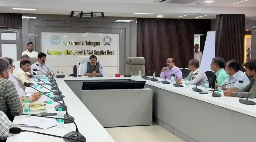 ऑटो एलपीजी