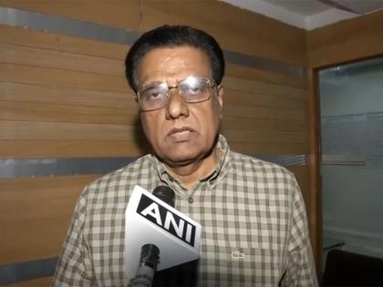 एन. वी. सुभाष