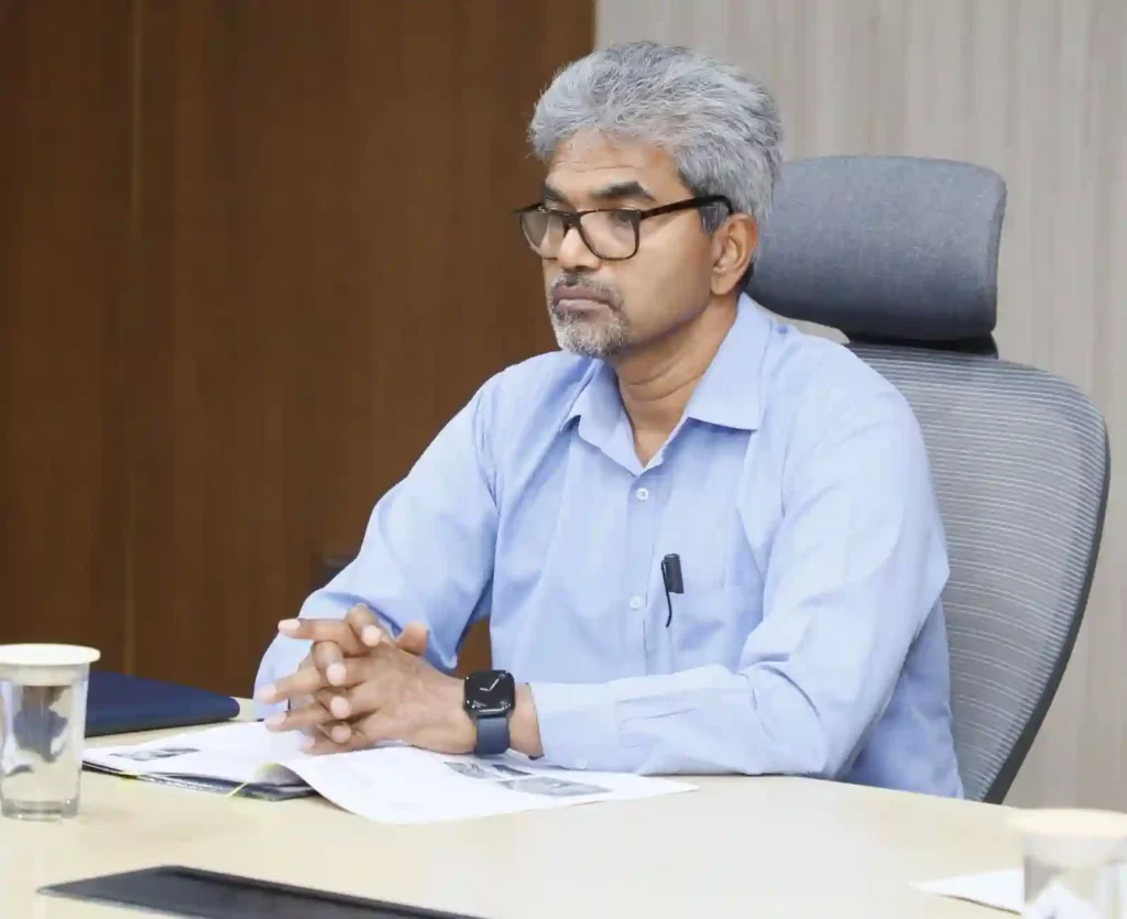 समीक्षा