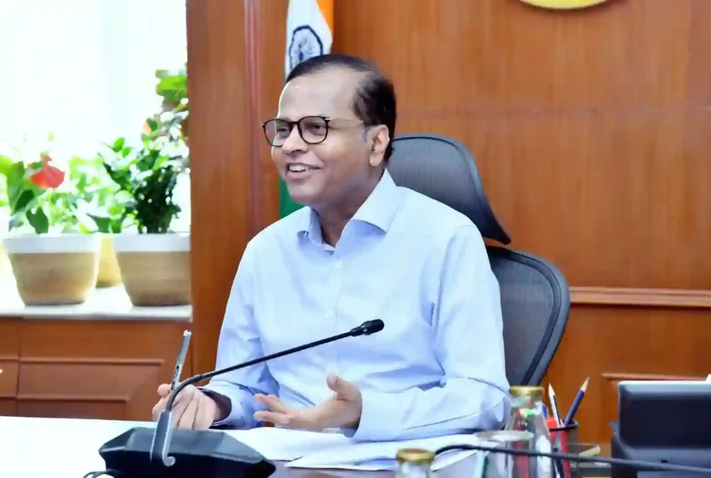 यूएस-इंडिया स्ट्रैटेजिक