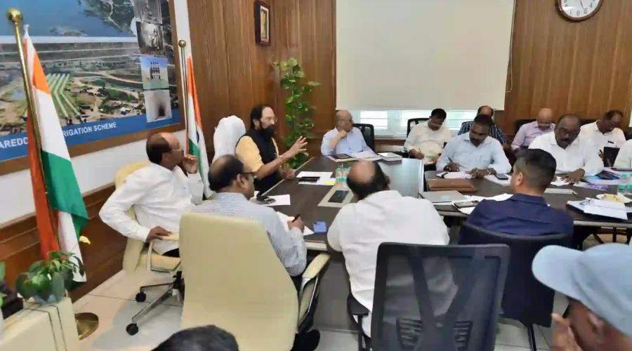 सुंदिल्ला