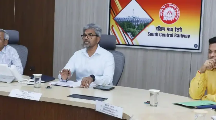 महाप्रबंधक