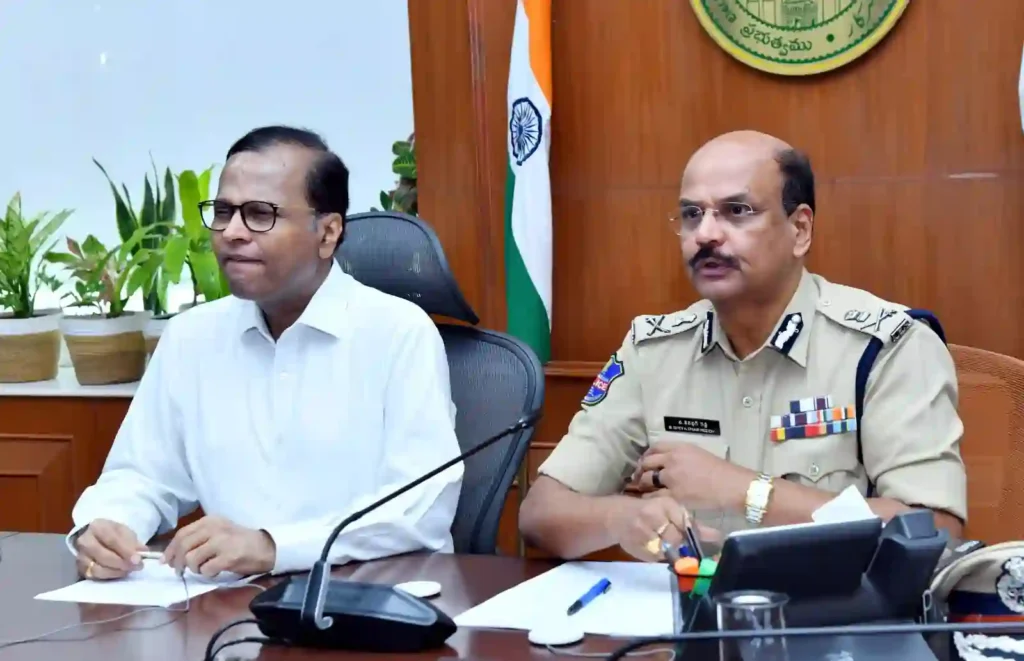 कलेक्टर्स