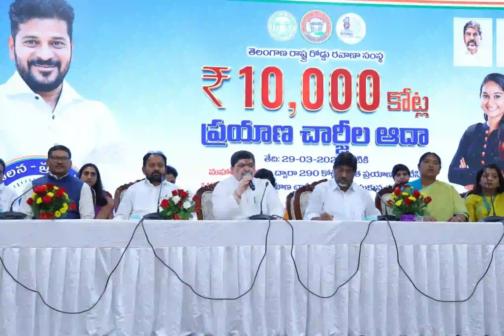 इंदिरा सरकार