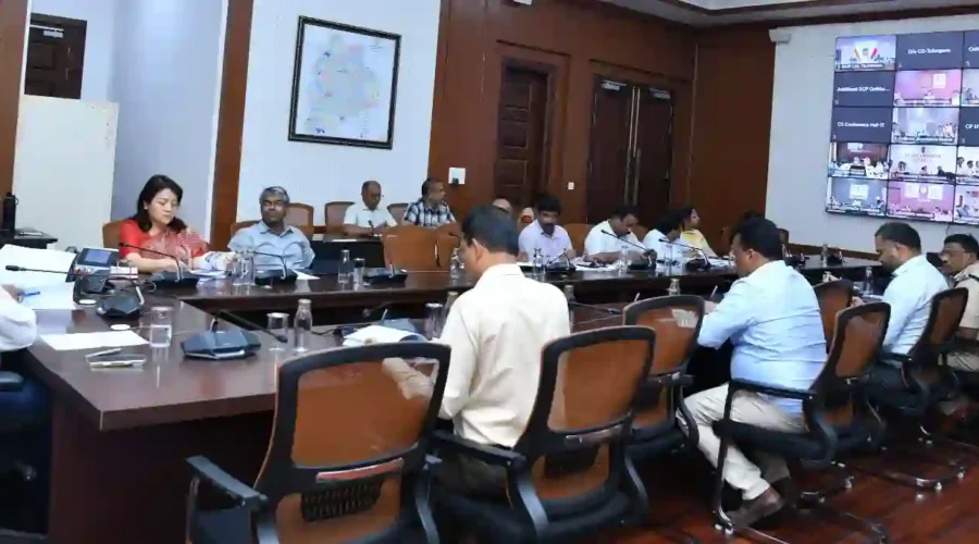 कलेक्टर्स