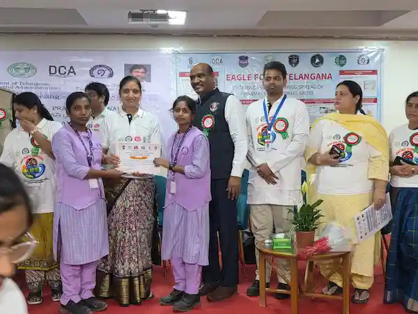 डॉ. ललिता