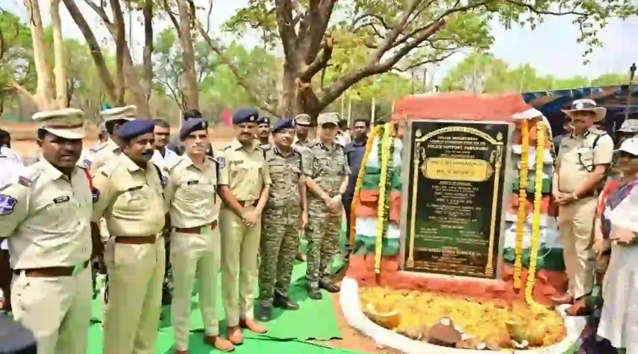 शिवधर रेड्डी