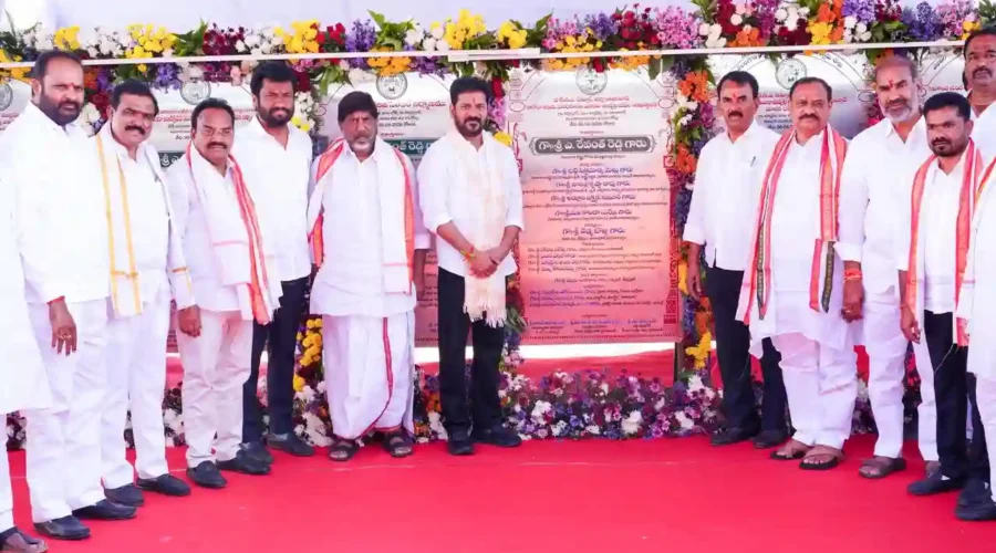 मुख्यमंत्री