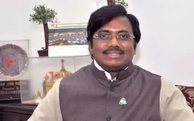 जर्मनी और जापान में नर्सों की भारी मांग- विवेक