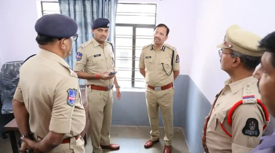 सज्जनार